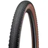 Image de American Classic Pneu De Gravel Udden Endurance Tubeless 700 X 40 700 x 40