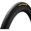 Image de Goodyear Pneu De Route Eagle F1 Supersport Rs Tubeless 700 X 28 700 x 28