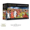 Image de Hail Caesar Starter Set Caesar's Gallic Wars - Anglais