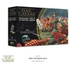Image de Jeu Celt Starter Army - Warlord Games
