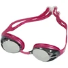 Image de Huub Lunettes De Natation Varga Ii One Size
