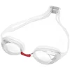 Image de Huub Lunettes De Natation Varga Ii One Size