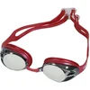 Image de Huub Lunettes De Natation Varga Ii One Size
