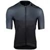 Image de Huub Maillot à Manches Courtes Core 4 S