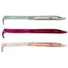 Image de Red Gill Leurre Souple Pour Anguille 90 Mm 50 Unités