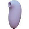 Image de Stimulateur clitoridien Air Suction - Lovehoney mon ami