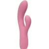 Image de Vibromasseur clitoridien et point G - Lovehoney mon ami