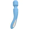 Image de Vibromasseur Body Wand Massager - Lovehoney mon ami