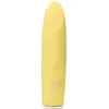 Image de Vibromasseur Bullet Massager - Lovehoney mon ami