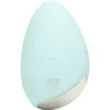 Image de Vibromasseur galet Personal Massager - Lovehoney mon ami