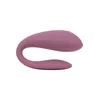Image de Sextoy pour couple - Lovehoney mon ami