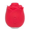 Image de Stimulateur clitoridien succion Rose - Lovehoney mon ami