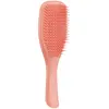 Image de Tangle Teezer The Ultimate Detangler - Pour Cheveux Fins et Fragiles