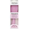 Image de Tangle Teezer, Brosse + peigne, Ultimative Detangler-Haarbürste