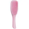 Image de Tangle Teezer The Ultimate Detangler Rosebud - Brosse démêlante