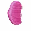 Image de Brosse Tangle Teezer Fine Fragile Berry Bright