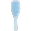Image de Tangle Teezer, Brosse + peigne, Le démêlant ultime