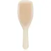 Image de Tangle Teezer, Brosse + peigne, Détachant ultime