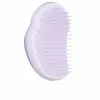 Image de Brosse Tangle Teezer Original Lila