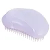 Image de Tangle Teezer, Brosse + peigne, The Original Hairbrush Szczotka Do W osà³w Lilas Cloud