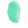 Image de Brosse Tangle Teezer Original Paradise Green