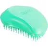 Image de Tangle Teezer, Brosse + peigne, The Original Mini Hairbrush Szczotka Do W osà³w Tropicana Green