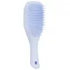 Image de Brosse démélante Ultimate Detangler Lavande - Tangle Teezer