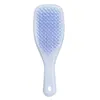 Image de Tangle Teezer The Ultimate Detangler Mini Lavande numérique Brosse Tangle 1 art.