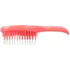 Image de Tangle Teezer, Brosse + peigne, The Wet Detangler Mini