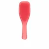Image de Brosse Tangle Teezer Ultimate Detangler Pink Punch