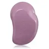 Image de Tangle Teezer The Eco Brush Earthy Purple Brosse Tangle 1 art.