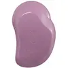 Image de Tangle Teezer, Brosse + peigne, The Original Plant