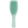 Image de Tangle Teezer, Brosse + peigne, Détachant humide