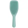 Image de Tangle Teezer, Brosse + peigne, Ultimate