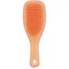 Image de Tangle Teezer, Brosse + peigne, Démêlant humide Mini