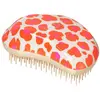 Image de Tangle Teezer, Brosse + peigne, Detangling Mini