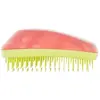 Image de Tangle Teezer, Brosse + peigne, Original