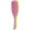Image de Tangle Teezer, Brosse + peigne, The Ultimate Brush Ultimate Detangler Apricot Rosebud 1 pc.