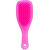 Image de Brosse à cheveux mini runway pink - Tangle Teezer