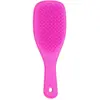 Image de Tangle Teezer, Brosse + peigne, Ultimate