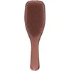 Image de Brosse à cheveux chrome chocolate bronze - Tangle Teezer