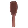 Image de Tangle Teezer The Ultimate Detangler Chrome Chocolate Bronze Brosse Tangle 1 art.