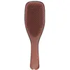 Image de Tangle Teezer, Brosse + peigne, Le démêlant ultime
