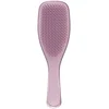Image de Brosse à cheveux chrome mauve copper - Tangle Teezer