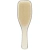 Image de Brosse à cheveux chrome neo gold - Tangle Teezer