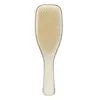 Image de Tangle Teezer The Ultimate Detangler Chrome Neo Gold Brosse Tangle 1 art.