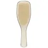 Image de Tangle Teezer, Brosse + peigne, The Ultimate Brush