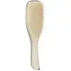 Image de Tangle Teezer The Ultimate Detangler Chrome   Brosse Démêlante