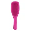 Image de Tangle Teezer Ultimate Detangler Electric Raspberry Brosse Tangle 1 art.