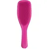 Image de Tangle Teezer, Brosse + peigne, Détachant ultime